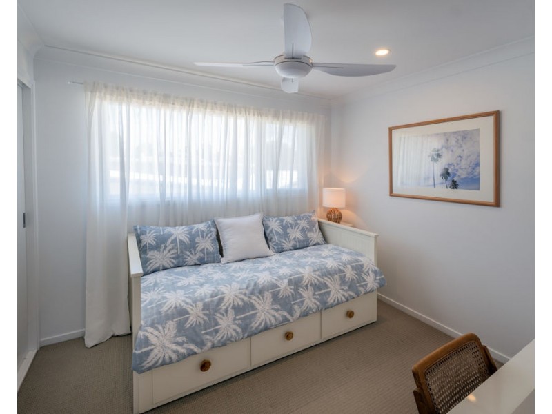 1/23 Trafalgar Street, Woolgoolga NSW 2456