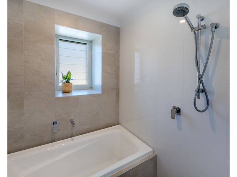 1/23 Trafalgar Street, Woolgoolga NSW 2456