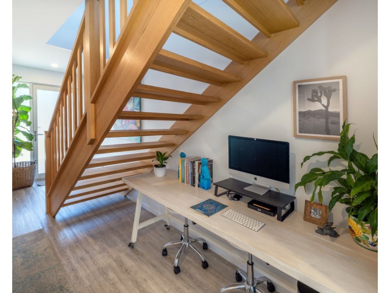 1/23 Trafalgar Street, Woolgoolga NSW 2456