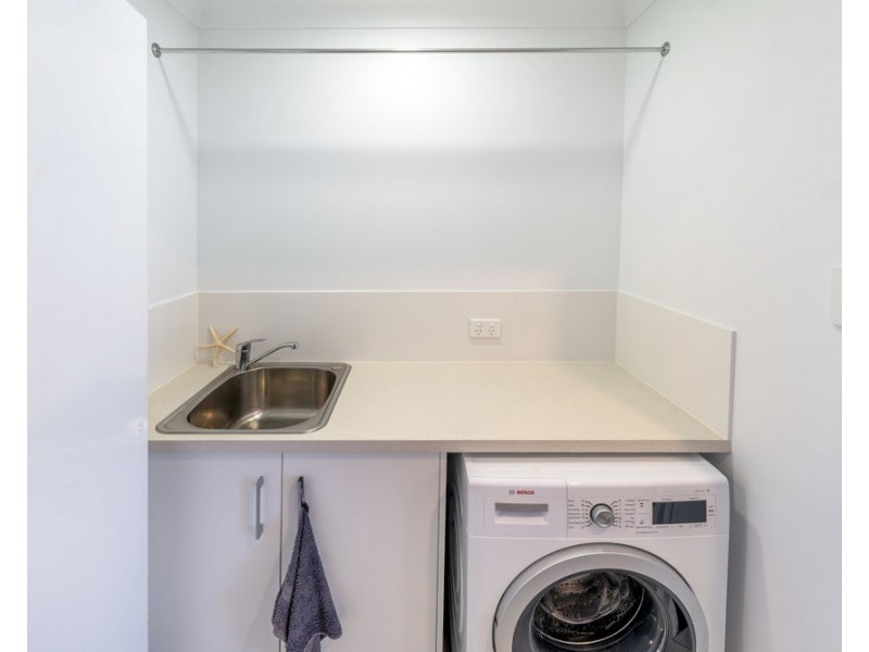 1/23 Trafalgar Street, Woolgoolga NSW 2456