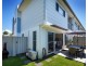 1/23 Trafalgar Street, Woolgoolga NSW 2456