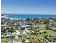 1/23 Trafalgar Street, Woolgoolga NSW 2456