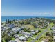 1/23 Trafalgar Street, Woolgoolga NSW 2456
