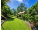 7 Crampton Close, Woolgoolga NSW 2456