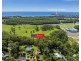 7 Crampton Close, Woolgoolga NSW 2456