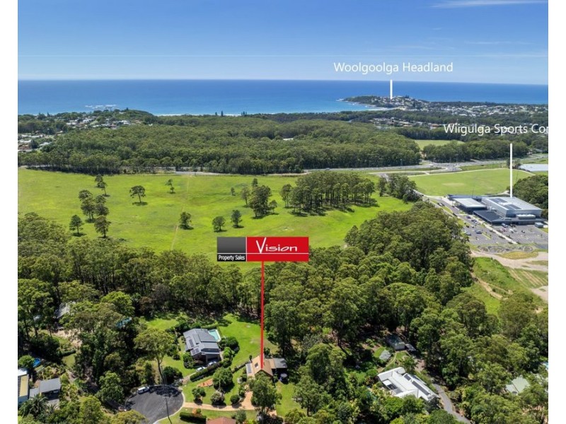 7 Crampton Close, Woolgoolga NSW 2456