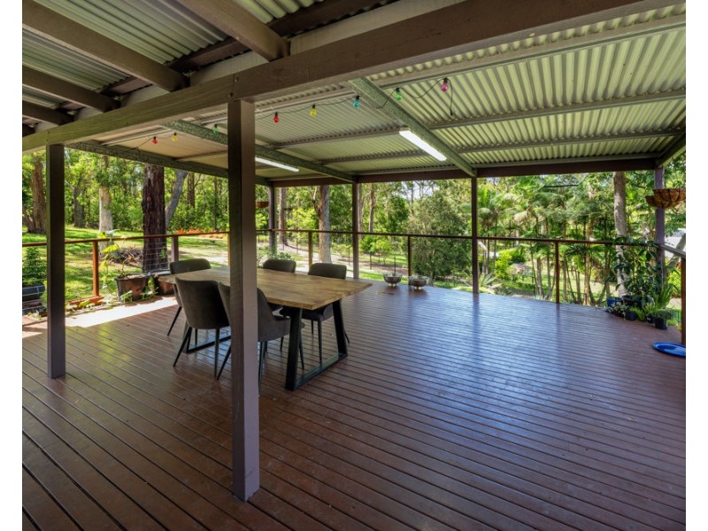 7 Crampton Close, Woolgoolga NSW 2456