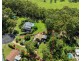 7 Crampton Close, Woolgoolga NSW 2456