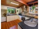 7 Crampton Close, Woolgoolga NSW 2456