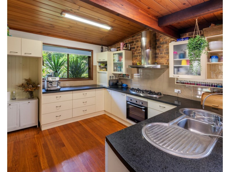 7 Crampton Close, Woolgoolga NSW 2456