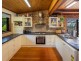 7 Crampton Close, Woolgoolga NSW 2456