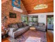 7 Crampton Close, Woolgoolga NSW 2456