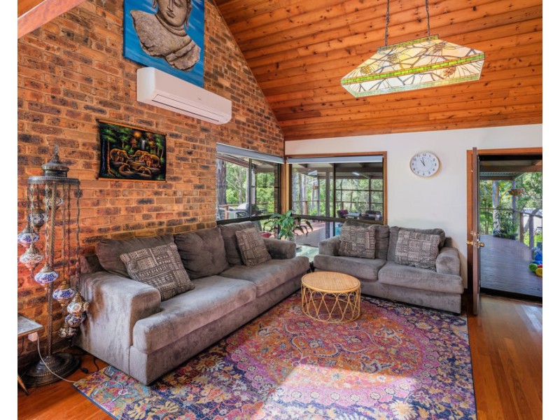 7 Crampton Close, Woolgoolga NSW 2456