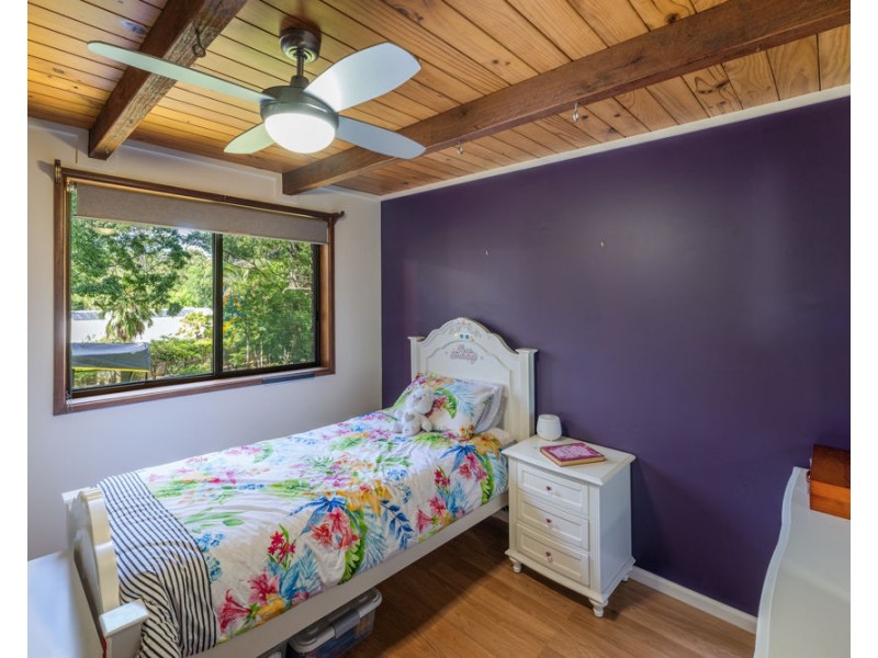 7 Crampton Close, Woolgoolga NSW 2456