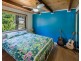 7 Crampton Close, Woolgoolga NSW 2456
