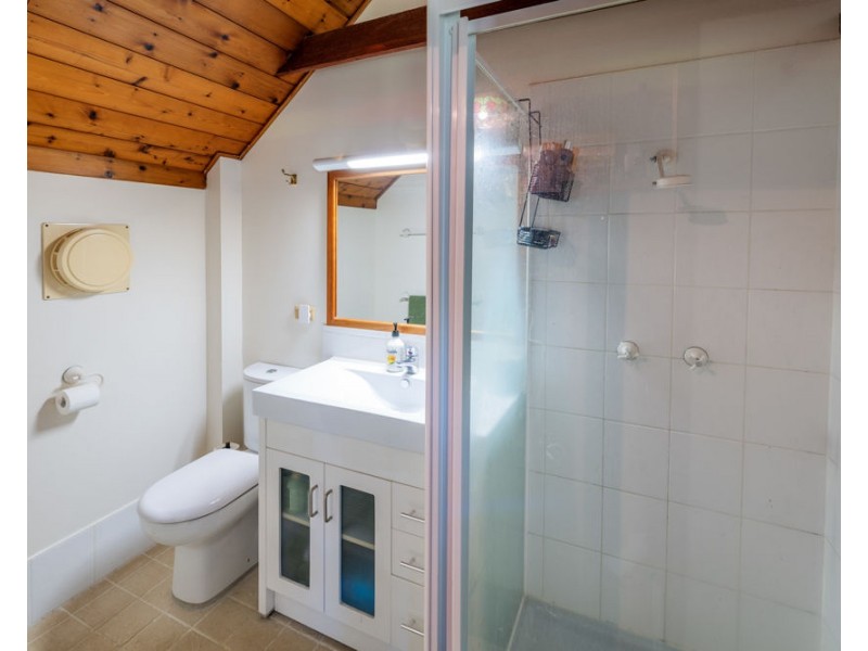 7 Crampton Close, Woolgoolga NSW 2456