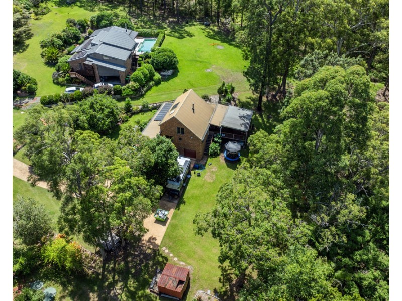 7 Crampton Close, Woolgoolga NSW 2456
