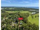 7 Crampton Close, Woolgoolga NSW 2456
