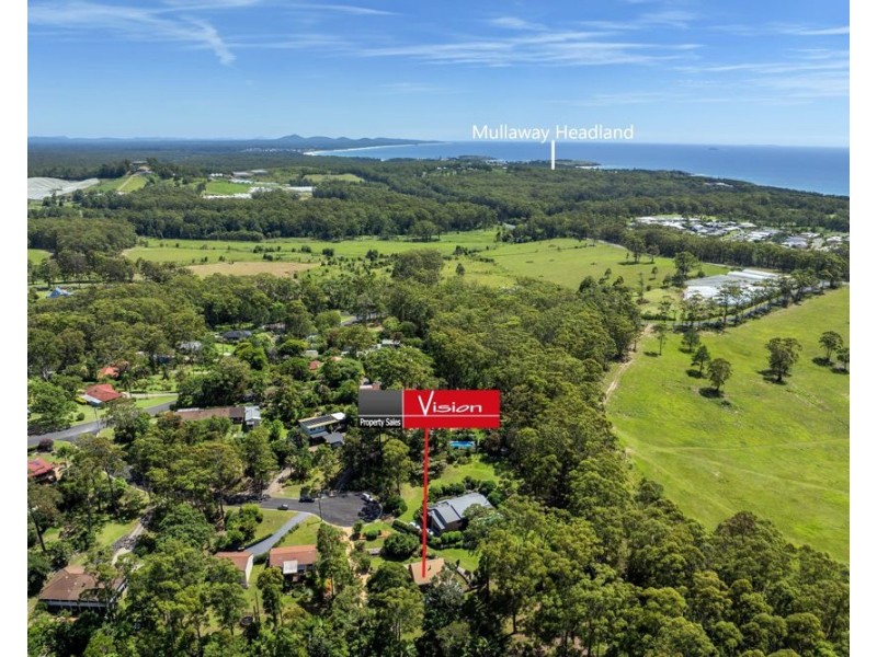 7 Crampton Close, Woolgoolga NSW 2456