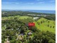 7 Crampton Close, Woolgoolga NSW 2456