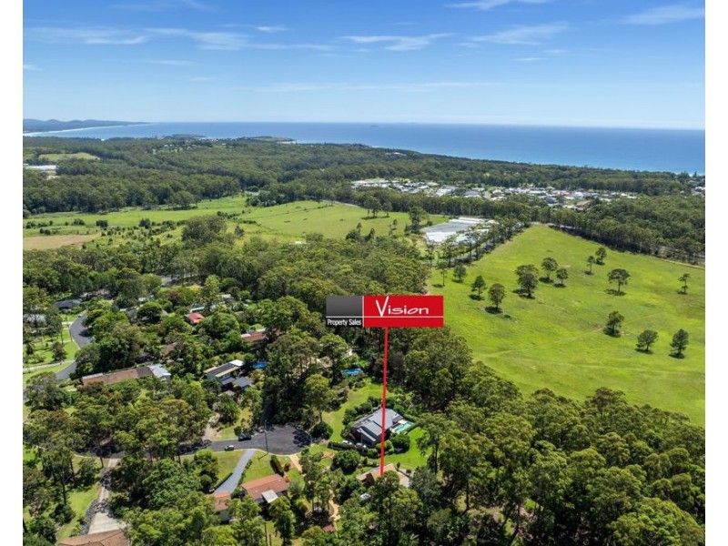 7 Crampton Close, Woolgoolga NSW 2456