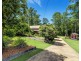 7 Crampton Close, Woolgoolga NSW 2456