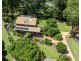 7 Crampton Close, Woolgoolga NSW 2456