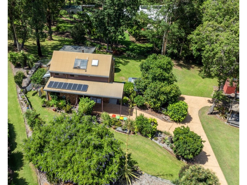 7 Crampton Close, Woolgoolga NSW 2456