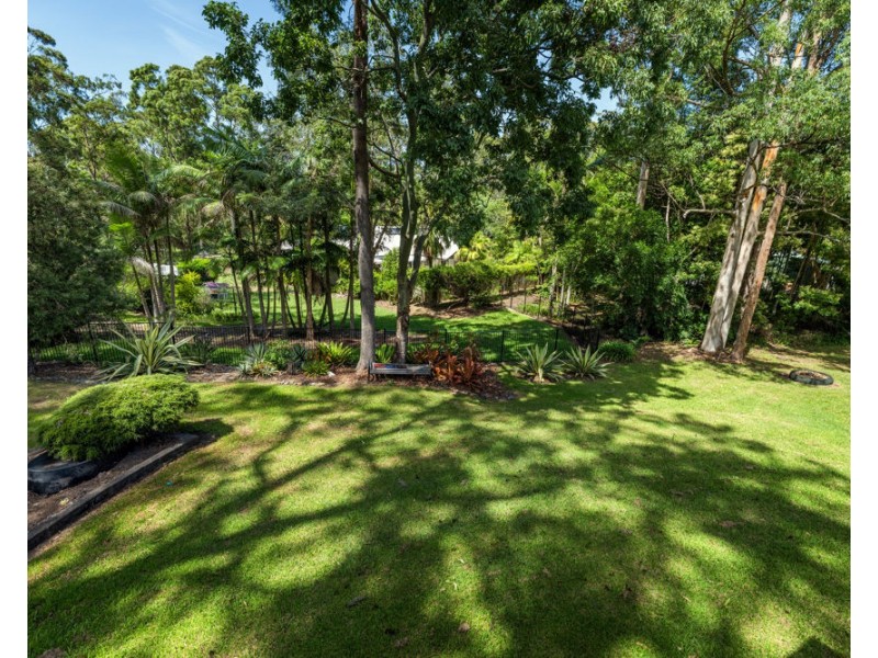 7 Crampton Close, Woolgoolga NSW 2456