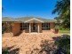 137 Newmans Road, Woolgoolga NSW 2456