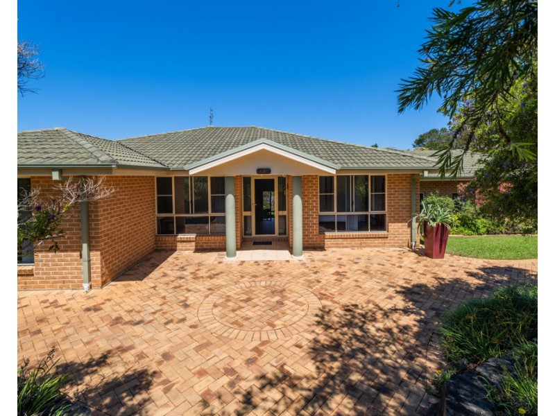 137 Newmans Road, Woolgoolga NSW 2456