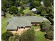 137 Newmans Road, Woolgoolga NSW 2456