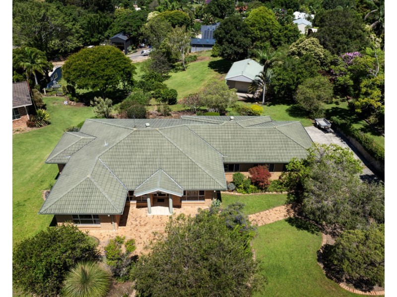 137 Newmans Road, Woolgoolga NSW 2456