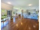 137 Newmans Road, Woolgoolga NSW 2456