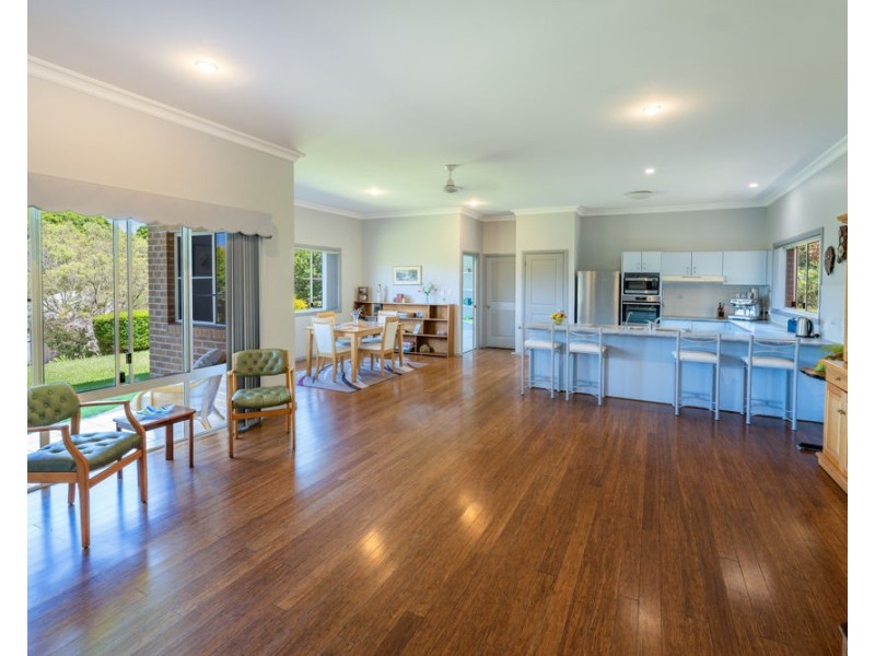 137 Newmans Road, Woolgoolga NSW 2456