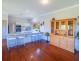 137 Newmans Road, Woolgoolga NSW 2456