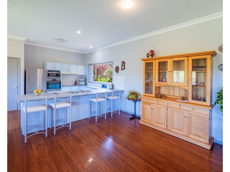 137 Newmans Road, Woolgoolga NSW 2456