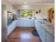 137 Newmans Road, Woolgoolga NSW 2456