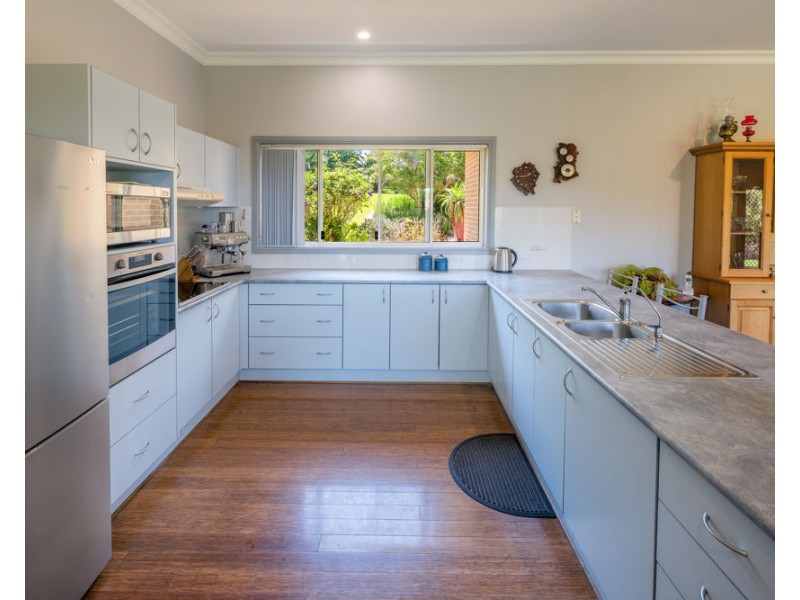 137 Newmans Road, Woolgoolga NSW 2456