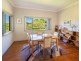137 Newmans Road, Woolgoolga NSW 2456