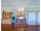 137 Newmans Road, Woolgoolga NSW 2456