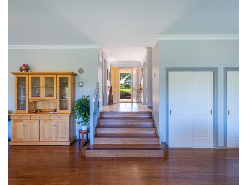 137 Newmans Road, Woolgoolga NSW 2456