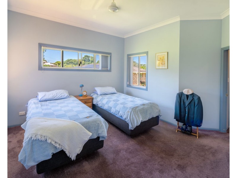137 Newmans Road, Woolgoolga NSW 2456