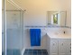 137 Newmans Road, Woolgoolga NSW 2456