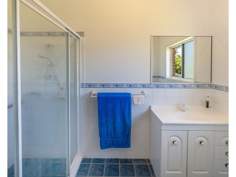 137 Newmans Road, Woolgoolga NSW 2456