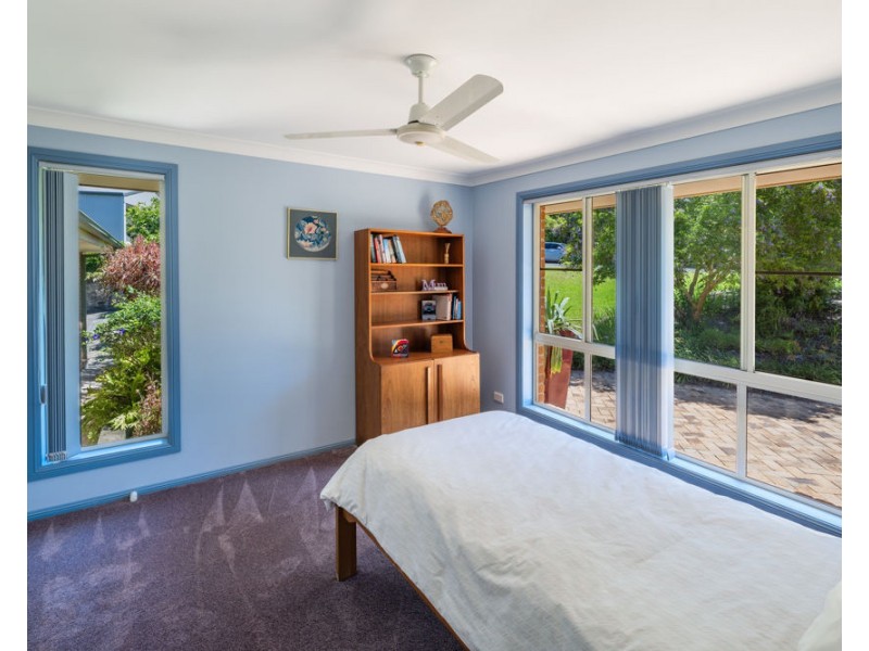 137 Newmans Road, Woolgoolga NSW 2456