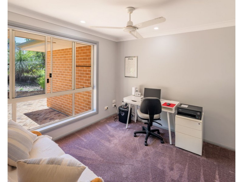 137 Newmans Road, Woolgoolga NSW 2456