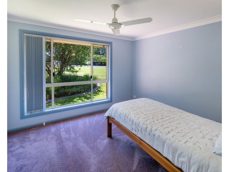 137 Newmans Road, Woolgoolga NSW 2456