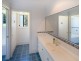 137 Newmans Road, Woolgoolga NSW 2456