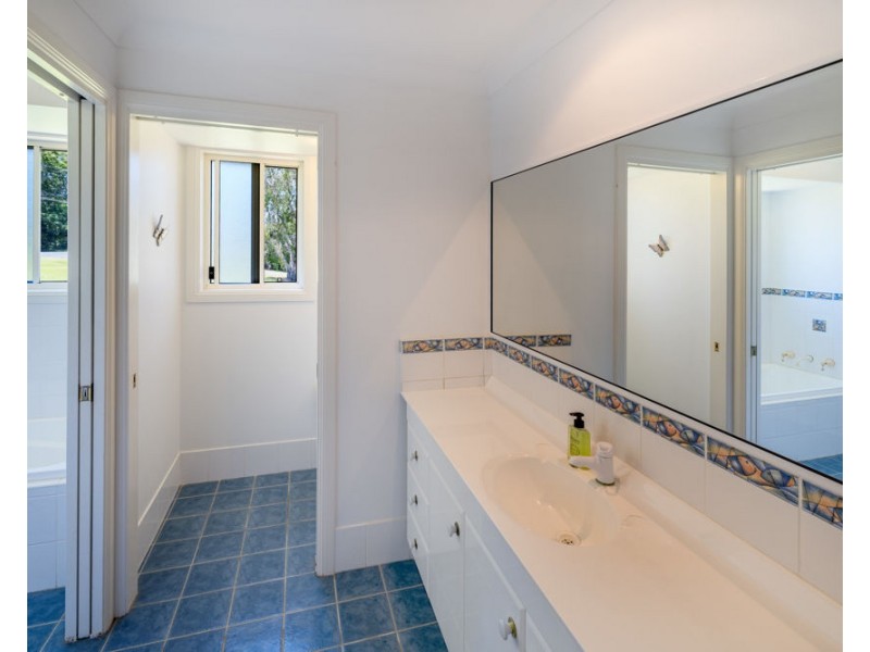 137 Newmans Road, Woolgoolga NSW 2456